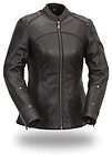 more options house of harley womens long leather jacket fil173cfdz au 