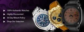 Watches, Luxury items in TheWatchery store on !