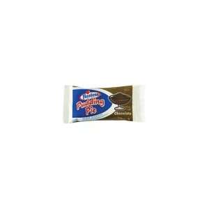 Hostess Variety Pack Fruit Pies 4.5 Oz (Pack of 8):  