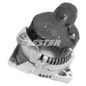  BBB Industries 13357 Alternator: Automotive