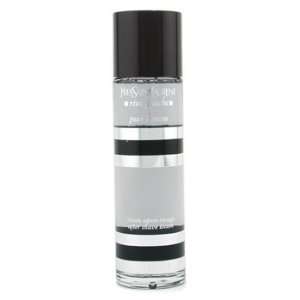  Rive Gauche After Shave Beauty