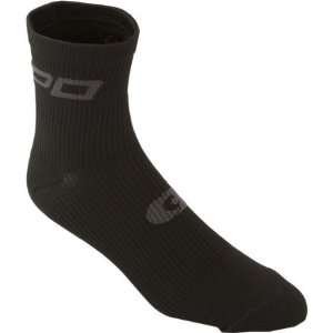  Capo Active 6 Compression Sock