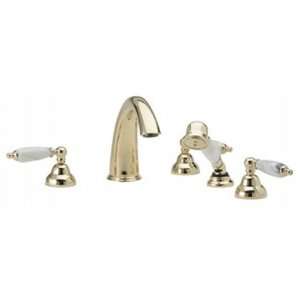    004 Bathroom Faucets   Whirlpool Faucets Two Han