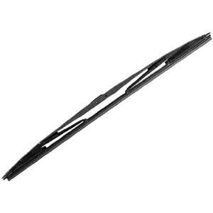  ACDelco 8 418 All Season Wiper Blade, 18 (Pack of 1 