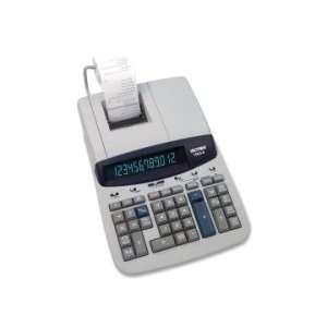  Victor 1560 6 Printing Calculator   VCT15606: Electronics