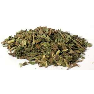  Comfrey Leaf cut 1oz 1618 gold 