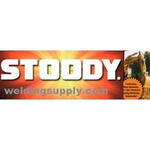    Stoody 11808800 1/8 Thermaclad 423 500# Pop: Home Improvement