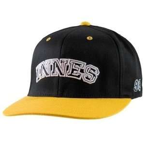  Innes Clothing League Hat: Sports & Outdoors