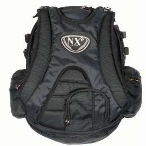  NXE Elevation Series Ventura Backpack