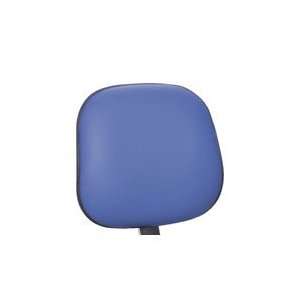  BioFit ERB   BioFit Ergonomic Backrest, 14Wx12H 