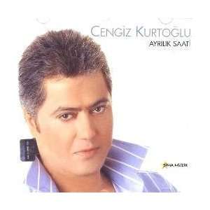  - 100687541_amazoncom-ayrilik-saati-cengiz-kurtoglu-music