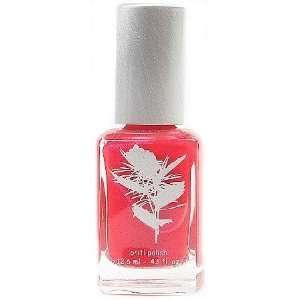  Nail Polish American Star #256 by Priti (Red Frosty 