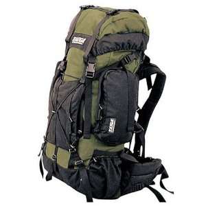   and Hiking Backpacks Back Packs, Olive:  Sports & Outdoors