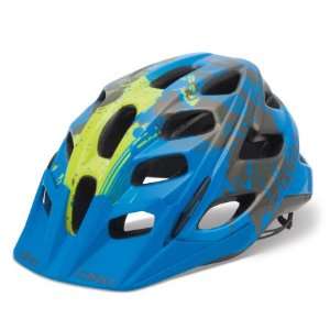  Giro Hex Helmet