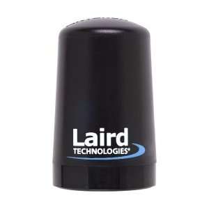  Laird Technologies   890 960 Phantom Ant, Blk: Electronics