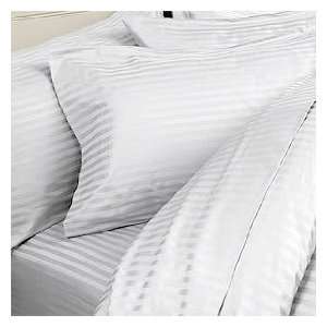  Linens Mart 100% Certified Egyptian Cotton Duvet Set, 1500 
