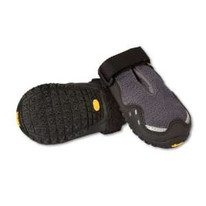  Ruff Wear Barkn Boots Grip Trex   Extra Large: Everything 
