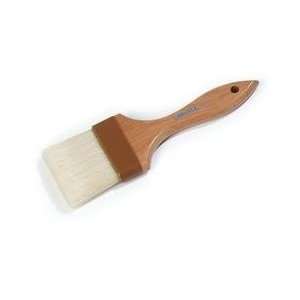  Sparta® Chef Series™ Wide Flat Brush with Boar Bristles 