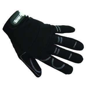  Buyers 9901005 Multi Use Commercial Snow Work Gloves 