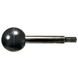 30 Lg., M14 x 2.0 thd., Ball Knob, Gear Lever (1 Each)  