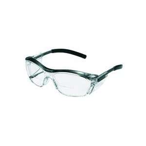    2.0 Magnification Safety Readers 91192 00002