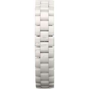  08.50 INCH 17.00m Couture Bracelet Jewelry