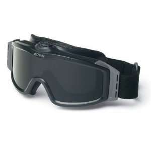  ESS Profile Turbofan Goggles (Black)