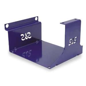  S&S Cycle Engine Stand 53 0145: Automotive