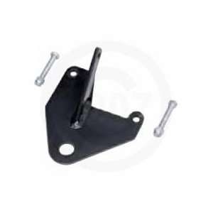  Cycle Country Trailer Hitch 50 0190: Automotive
