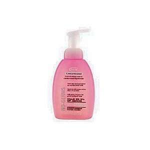  No Germs Moisturizing Hand Wash 15oz Health & Personal 