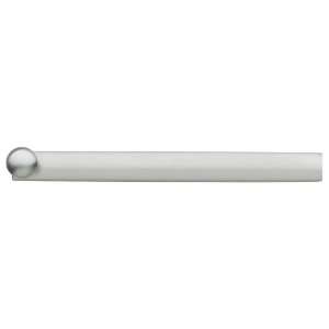    Baldwin 0324150 Satin Nickel 6 Surface Bolt 0324