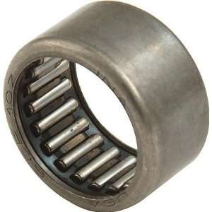  T&D Machine 0415 BEARING BODY BEARING   Automotive