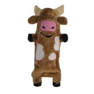 Top Quality Water Bottle Buddies   Cow: Pet Supplies