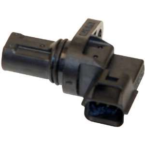  Beck Arnley 180 0515 Cam Angle Sensor: Automotive