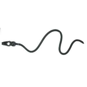  Sun Scrim Bungee Snakes, Pack of 3: Camera & Photo