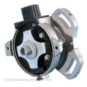  Beck Arnley 185 0555 Distributor Automotive