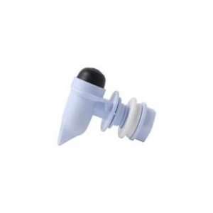   Replacement Spigot for Beverage Coolers 0580