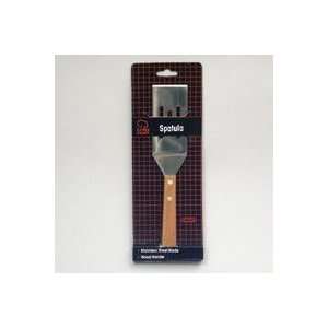  Chef Craft 20285 Cookie Spatula Slotted: Kitchen & Dining