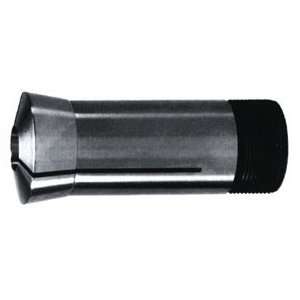 Dunham Tool 5C Hex Collets(inch) 1/2, Part No. 511032:  