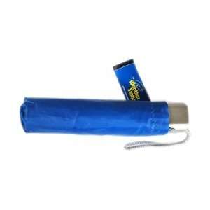  UMBRELLA ULTRA LGHT SUPR MINI Size 3 SEC