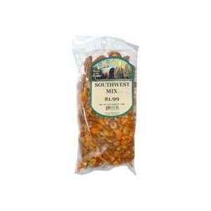 60654 Southwest Trail Mix:  Grocery & Gourmet Food