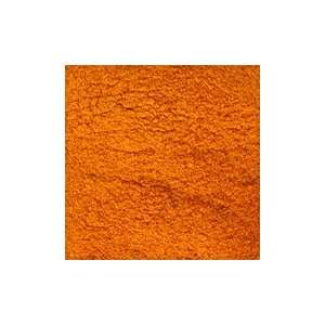  Barbeque Spice Blend Powder   1 lb,(San Francisco Herb Co 