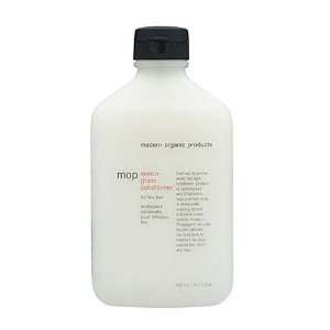 MOP Lemongrass 10.1 oz. Shampoo + 10.1 oz. Conditioner (Combo Deal)