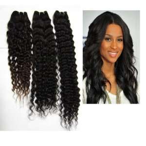  New Remy Arrival Malaysian hair No Shedding Tangling 