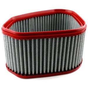  Advance Flow Engineering Air Filter 81 10024 Automotive