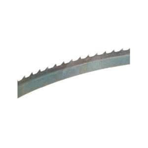  Steelex D2421 101 Inch by 1 Inch 6 TPI Hook Bandsaw Blade 