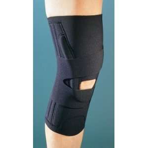   and Physical Therapy , Splints/Braces/Supports/Belts 