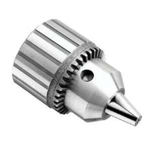  30246 Jacobs Chuck 3/8 Light Ind Chuck 