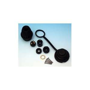   with Wire Lead & Cap for Hand Held Remote SPA 10583