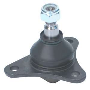  Rare Parts RP10633 Upper Ball Joint Automotive